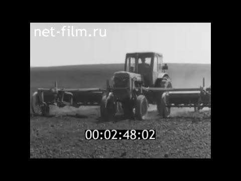 Видео: 1962г. село Ольшанка колхоз имени Чкалова Аркадакский район Саратовская обл