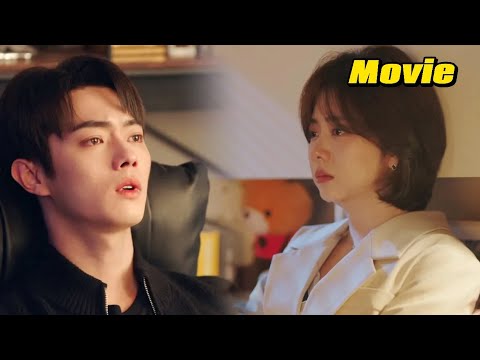 Видео: Золушка неправильно поняла предложение генерального директора расстаться, он расстроился и заплакал!