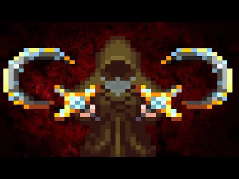 Видео: [SS14] Клинки Мануса - Еретик Space Station 14 | Время приключений