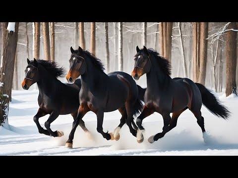 Видео: ВОССТАНОВЛЕНИЕ НЕРВНОЙ СИСТЕМЫ! Очень Красивая Мощная Музыка для души! Cборник красивых песен