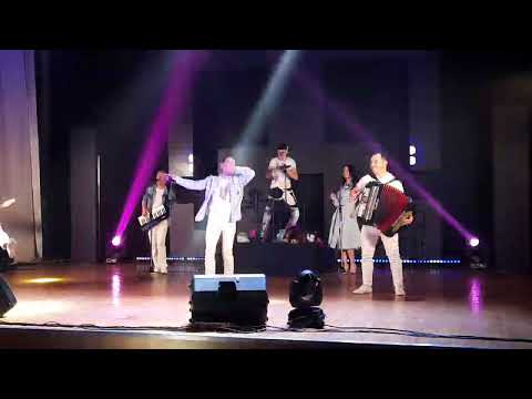 Видео: Рифат Зарипов. Сөю учаклары. #рифатзарипов