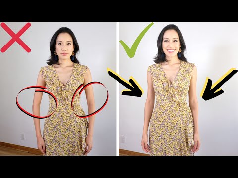 Видео: Правильное движение рук и кистей на сцене: основы осанки и 5 распространенных проблем с руками и ...