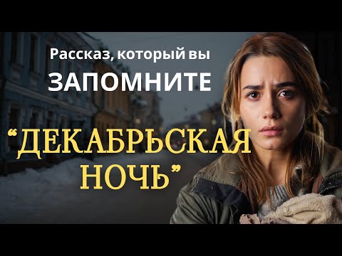 Видео: Женщина пришла в дом к парню и увидела его младшего брата, что было дальше ошеломило ее...