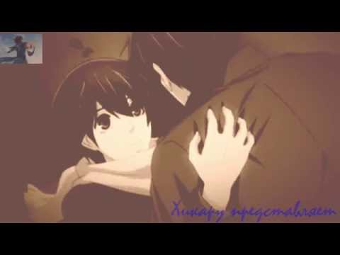 Видео: Лучшая в мире первая любовь -  счастье