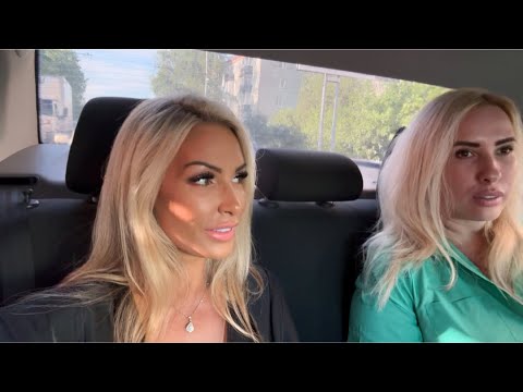 Видео: Томск, Крюгер