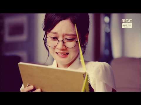 Видео: ►Dorama Mix► Грусти обо мне