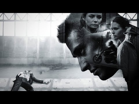 Видео: Игорь Соколовский/ Мажор/
