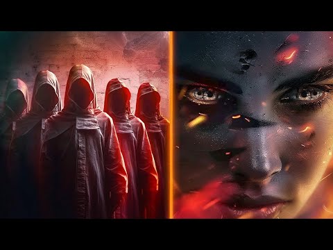 Видео: ЗАЩИТИ СЕ ОТ ДЕМОНИЧНИ  ВЛИЯНИЯ | БИБЛЕЙСКА МОТИВАЦИЯ