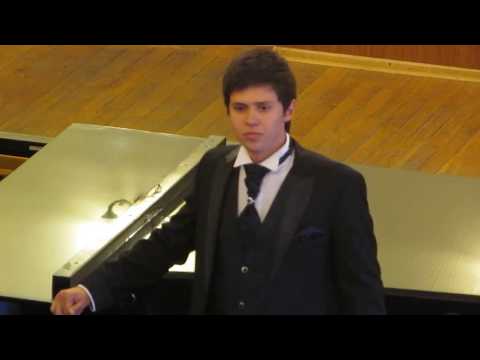 Видео: К. Стеценко. Ой чого ти, дубе... Пісня Івана Сірка (В. Лашко)