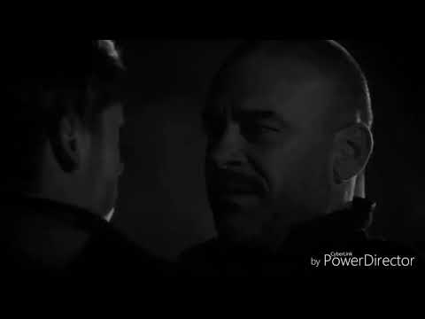 Видео: Джейс и Клэри - обещаю