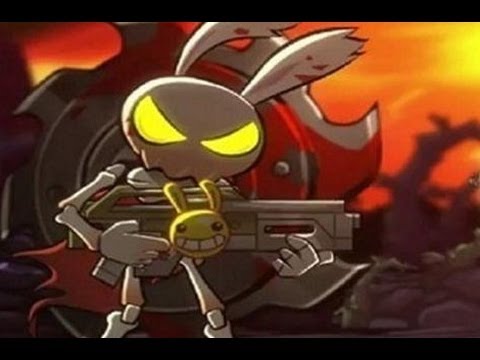 Видео: СВЕЖАЧОК Hell Yeah! c Eligorko ч.1