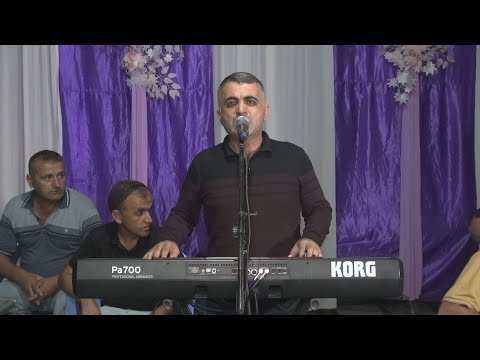 Видео: ЗОКИРИ РАШИДИ БАЗМИ 2024👍