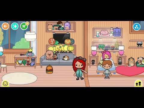 Видео: Школа началась