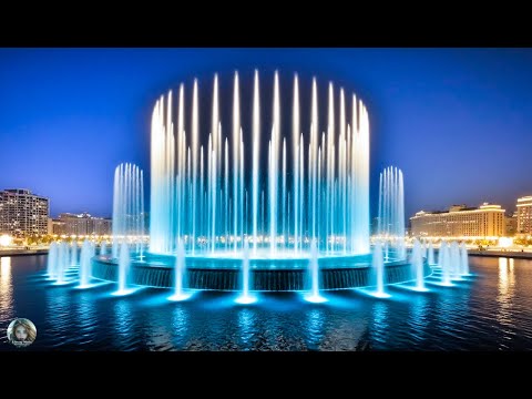 Видео: Музыка для души Обалденные! Музыка для отдыха – самая красивая мелодия в мире!