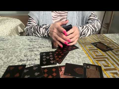 Видео: Печалька на пороге!!!!!! Наш любимый ❤️ Крестовый король 👑🤴🙉🧟💘⚡️👹🙅‍♂️🙏💌🆘🔥🪱💯💯💯💯💯💯💯💯