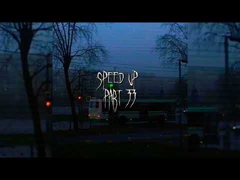 Видео: Папин Олимпос - Динозаврики | speed up/nightcore