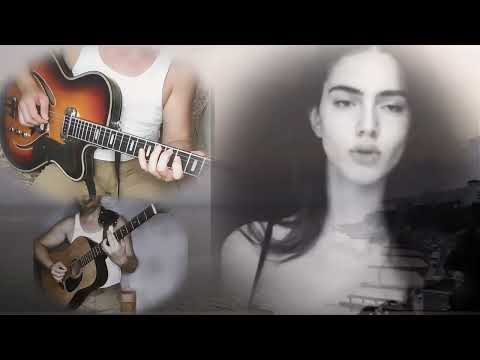 Видео: МИХЕЙband   Буду тебя беречь