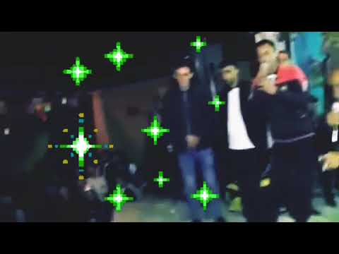 Видео: Балоч-Туркменистан