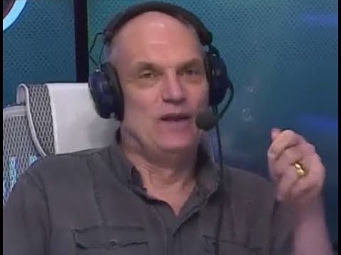 Видео: Бубнов об итогах ЧМ-2018 по футболу