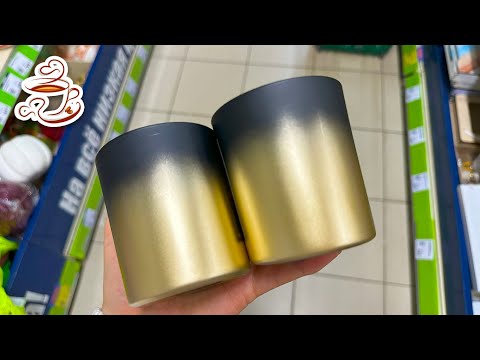 Видео: ❤️‍🔥ФИКС ПРАЙС МНЕ ТОЧНО НАДО 😍Новинки Фикс прайс, обзор полочек Октябрь 2025