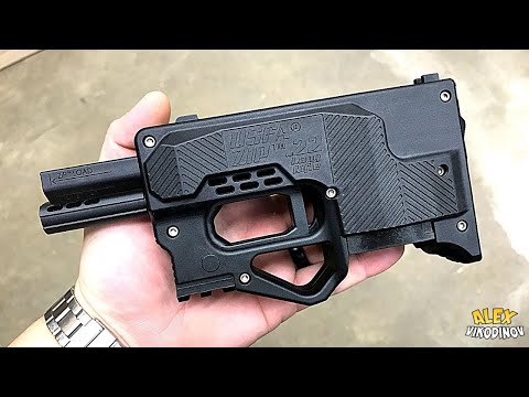 Видео: 29 Вещей с AliExpress, От Которых ТЫ ОФИГЕЕШЬ / Безумные Вещи с Алиэкспресс + КОНКУРС