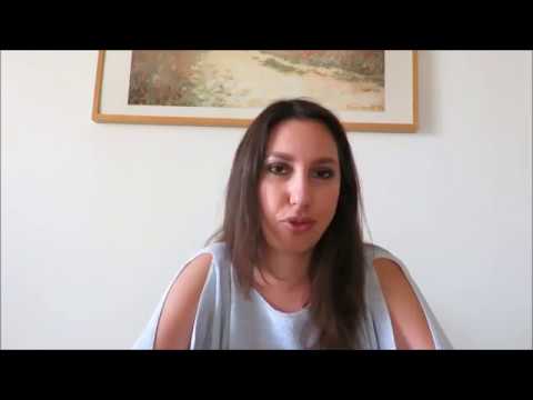 Видео: Медитацията като път към повече уравновесеност и удовлетворение от живота