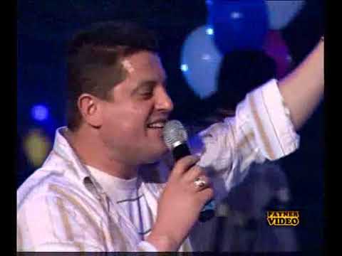 Видео: Nikolai Slaveev - koi razplaka dobroto momiche / Николай Славеев - Кой Разплака Доброто Момиче LIVE