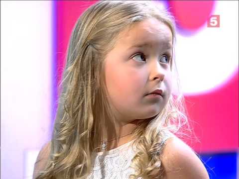 Видео: Гости программы: Максим Титов и Ева Питке