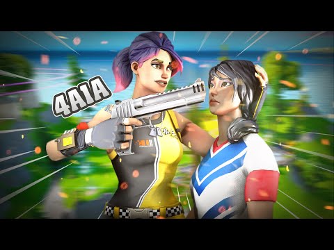 Видео: УБИХ ЮТУБЪР С НАД 20 МИЛИОНА SUBSCRiBERS?? (CHAMPS ЗА 1 ДЕН #3)