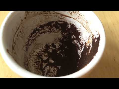 Видео: Весы 10 ноября 2025 г. Еженедельное чтение за чашкой кофе от Cognitive Universe