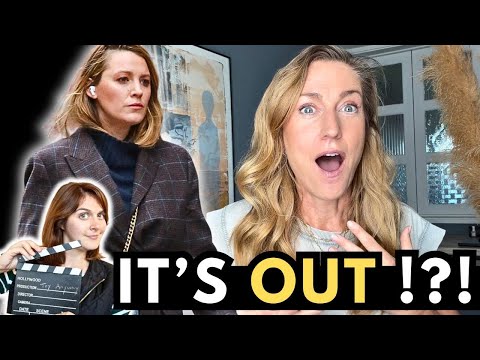 Видео: Ого!! У меня есть ЗАПИСЬ!! Это БЕЗУМИЕ!!