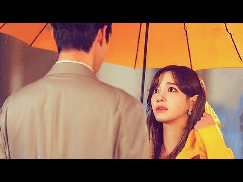 Видео: 🎯Деловое предложение 🎯A Business Proposal🎯 Офисное свидание вслепую🎯The Office Blind Date