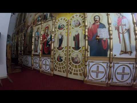 Видео: Прямая трансляция с камеры #GoPro