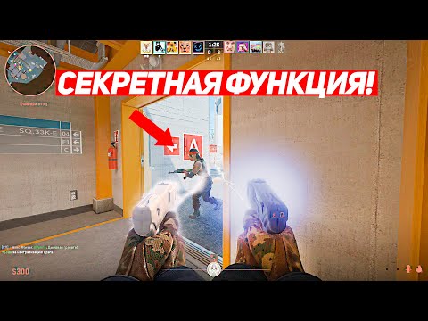 Видео: ВОТ НА ЧТО СПОСОБЕН НОВЫЙ ZEUS X27 (CS2)