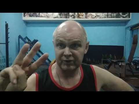 Видео: #ПрограммаТягун🏋‍♂️(15-я Серия) 