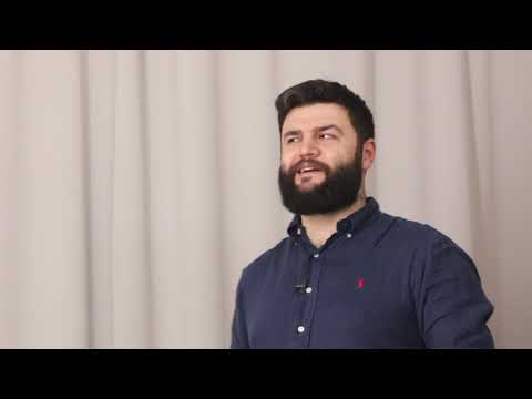 Видео: Самый дорогой немецкий штык SG 42 к винтовке Маузера