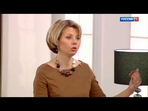 Видео: IntuEat. Цикл "Практикум Интуитивного питания", Часть 5