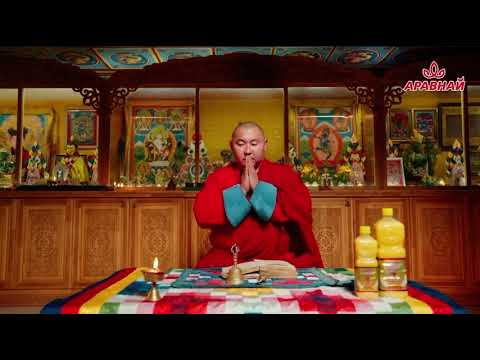 Видео: ДЭВЖИД СЭРЖИМ