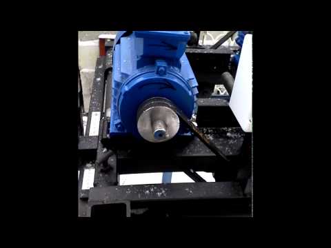 Видео: Кромкообрезной станок "Надежный" тел. 89158005027 мтс