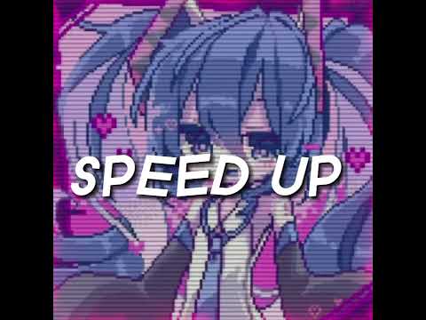 Видео: × Гимн Панков | •speed up• ×