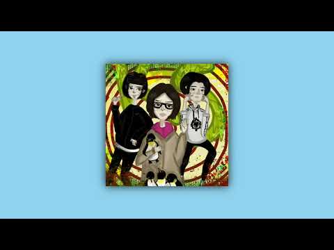 Видео: Kuznetsky squad - Почти всегда [ SPEED UP / NIGHTCORE ]