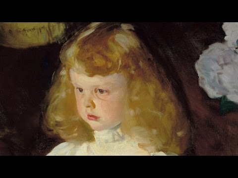 Видео: Причины НЕ смешивать краски во время рисования (и как избавиться от этой привычки)