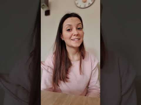 Видео: За вярата, надеждата и позитивната нагласа