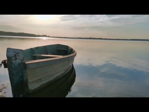 Видео: Фильм, посвященный 125 летию с. Аргаяш