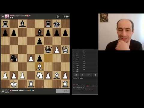 Видео: Просто поразительно. Попёр бобёр по краю