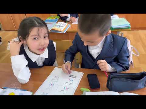 Видео: Дыбыстық талдау жасау