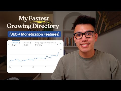 Видео: 7 функций, разработанных с помощью искусственного интеллекта, которые лежат в основе моего самого...