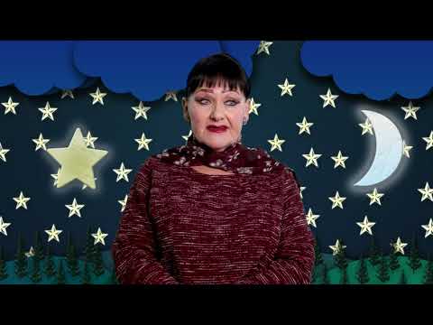 Видео: Сказки на ночь - Ослиная шкура. | Известные, популярные и любимые сказки для детей.