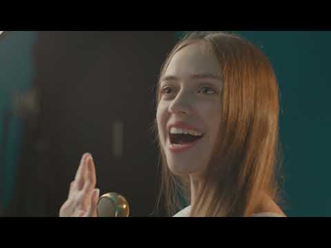 Видео: Дорогой длинною: Гаврилова Юлия