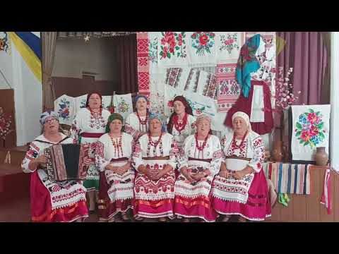 Видео: "Мамо, не плач" слова Оксани Максимишин-Корабель, музика Михайла Герца та Тіани Роз